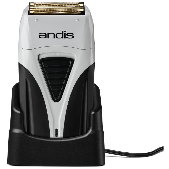 Electric shaver TS-2 Profoil Lithium Plus by ANDIS