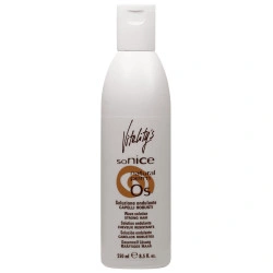 Capelli naturali permanenti 1N So Nice 250ML