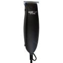 Tondeuse cheveux & barbe TH11 Shark Haircut