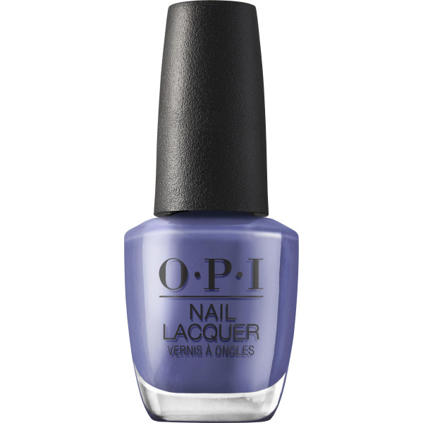 OPI Hollywood - Nagellack Oh You Sing, Dance, Act, and Produce? 15ML