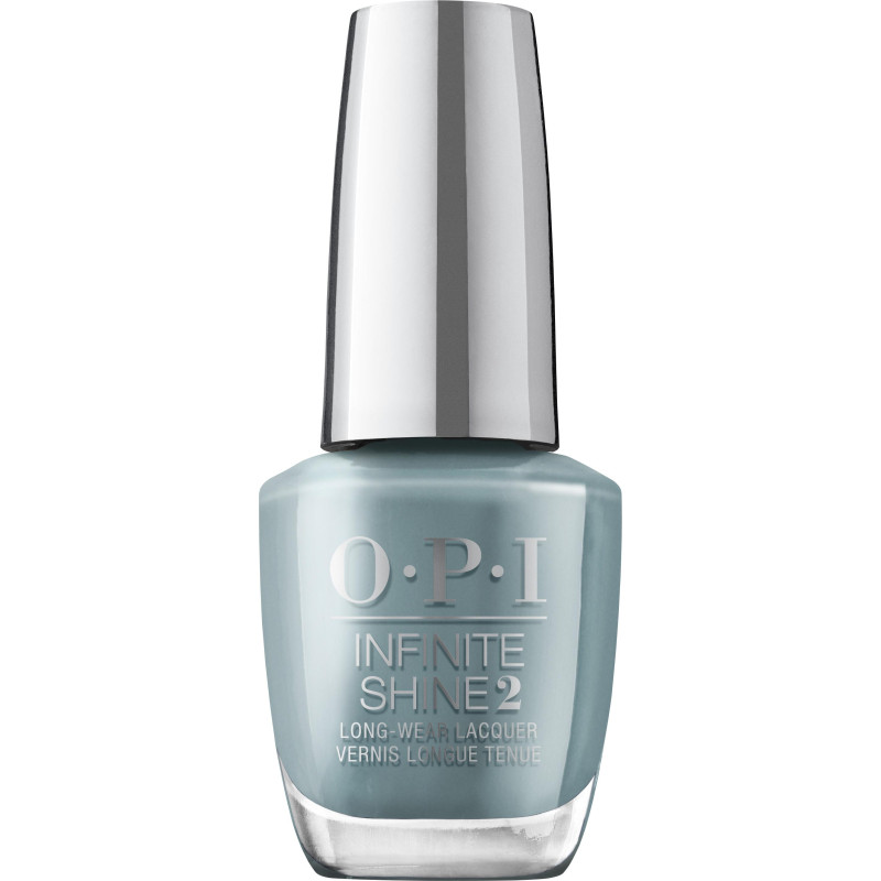 OPI Infinite Shine Nail Polish Destined to be a Legend - Hollywood 15ML