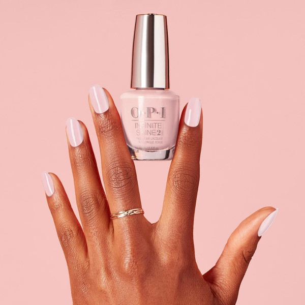 OPI Vernis Infinite Shine Movie Buff - Hollywood 15ML