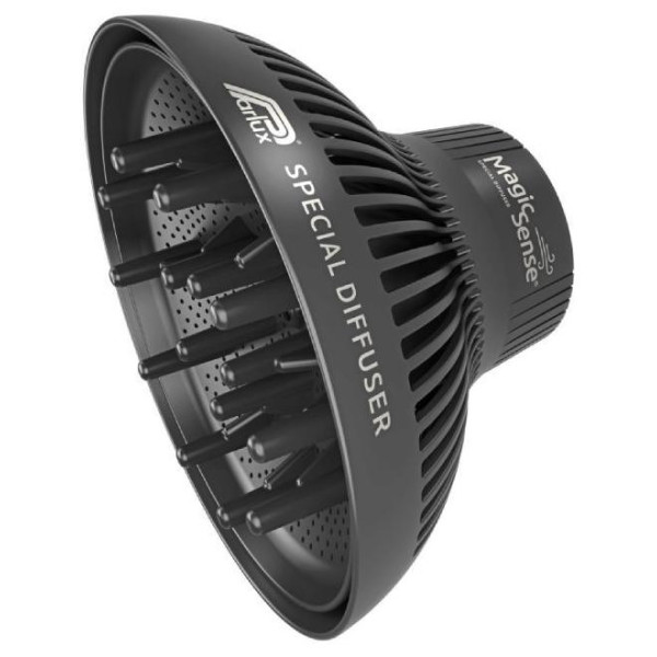 Diffuseur universel Parlux magic Sense Diffuseur universel Parlux magic Sense