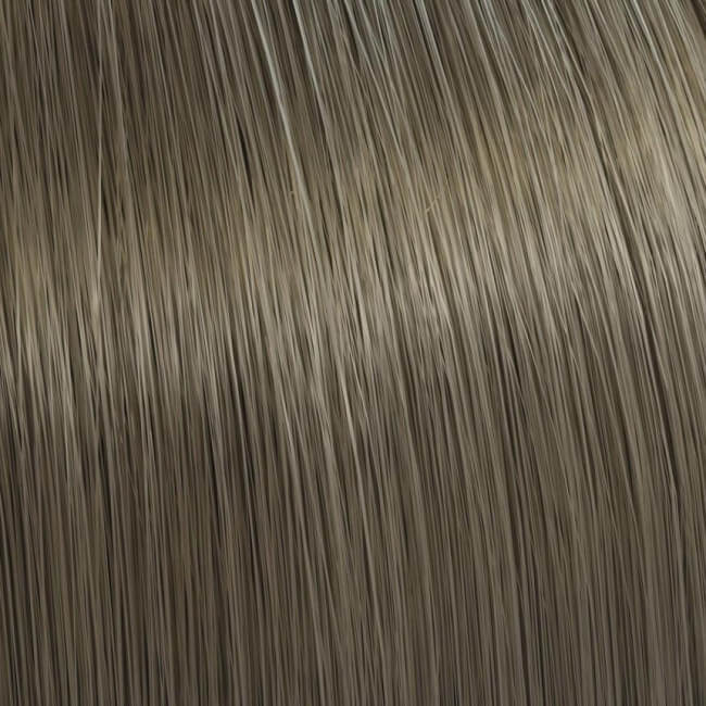 Illumina Color 8/93 licht goudblond rook van Wella 60ML.