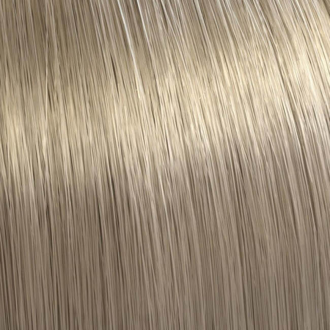 Kleuring Illumina Color 9/19 zeer licht asblond rokerig Wella 60ML
