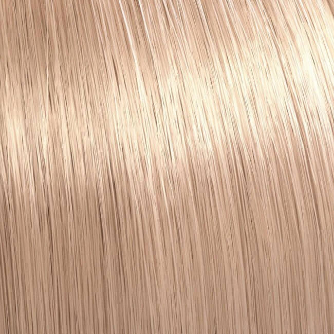Kleuring Illumina Color 9/59 zeer licht mokkabruin blond Wella 60ML