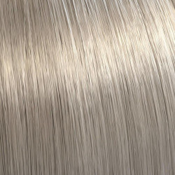Illumina Color 60ML (per nummers/kleuren)