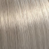 Illumina Color 60ML (por números/cores)