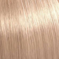 Illumina Color 60ML (per nummers/kleuren)