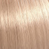 Illumina Color 60ML (per nummers/kleuren)