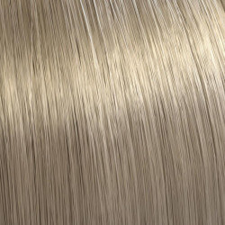 Illumina Color 60ML (per nummers/kleuren)