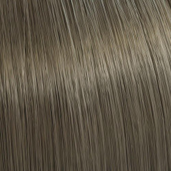 Illumina Color 60ML (per nummers/kleuren)