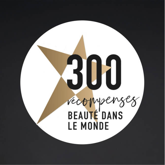 Ghd styler Platinum+® in het zwart.