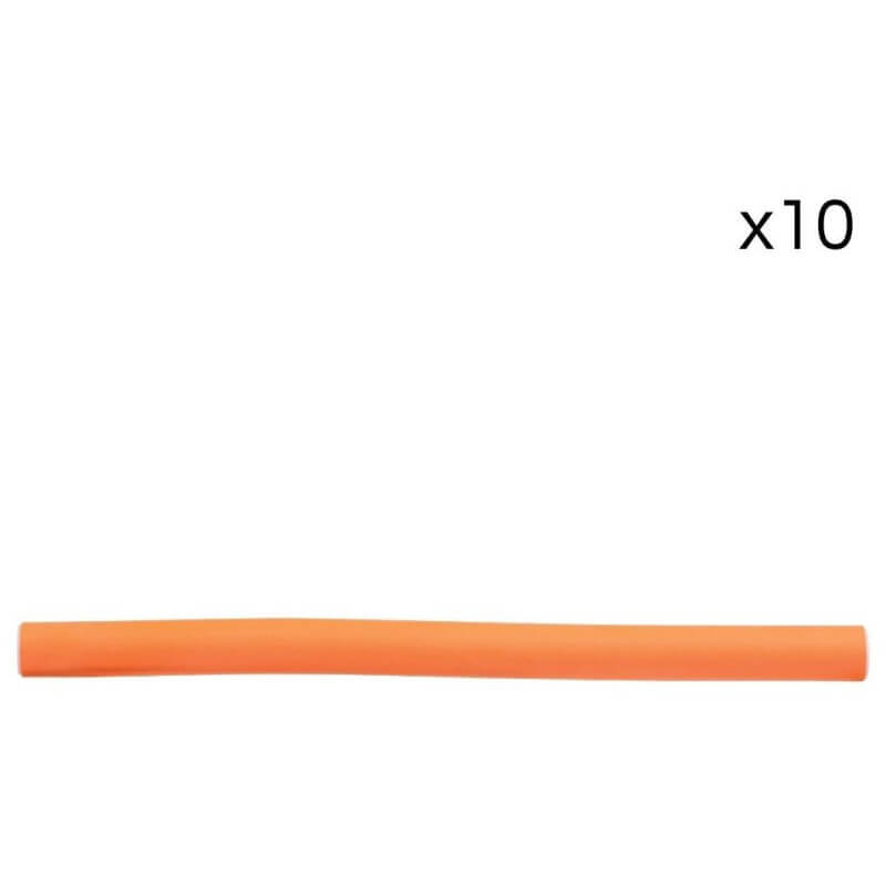 Verpakking van 6 rollen met een diameter van 36 mm.