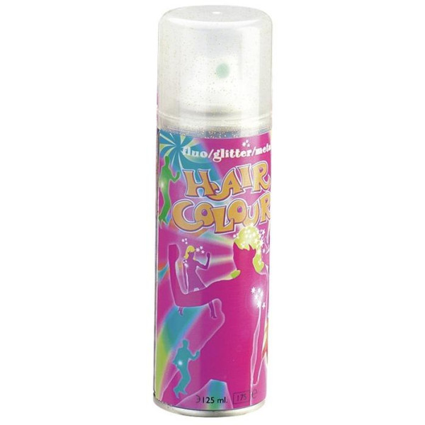 Gold sparkling bomb 125ml Gold sparkling bomb 125ml