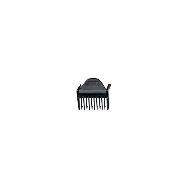 Sabot Tondeuse Babyliss Pro FX672E 3 mm Sabot Tondeuse Babyliss Pro FX672E 3 mm