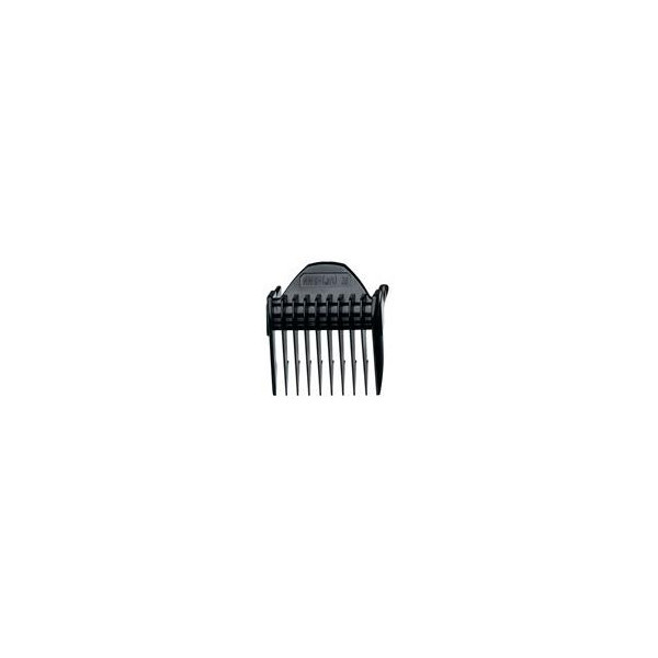 Hoof Trimmer Babyliss Pro FX672E 6 mm Hoof Trimmer Babyliss Pro FX672E 6 mm