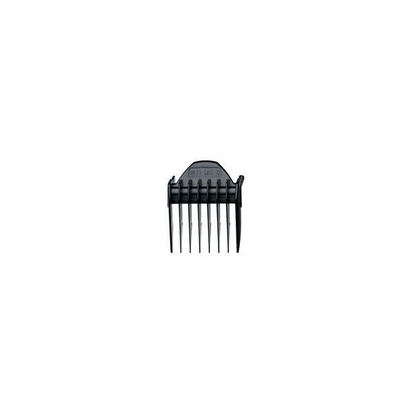 Sabot Tondeuse Babyliss Pro FX672E 9.5 mm Sabot Tondeuse Babyliss Pro FX672E 9.5 mm