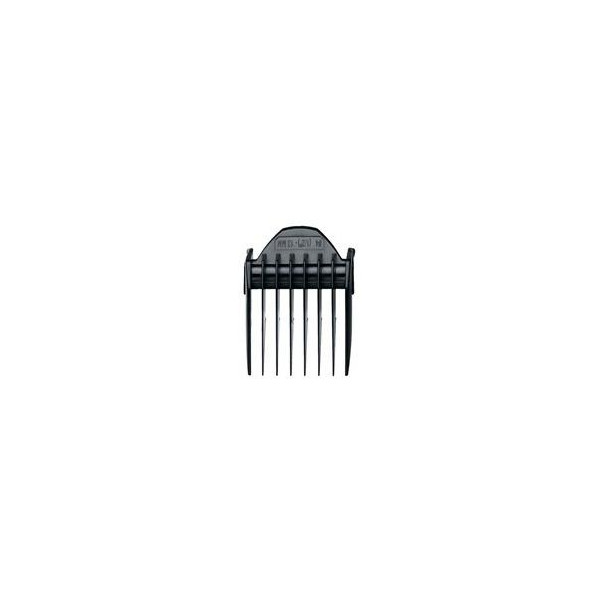 Pettine per tosatrice Babyliss Pro FX672E - 13 mm Pettine per tosatrice Babyliss Pro FX672E - 13 mm