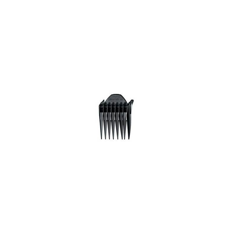 Maaier Babyliss Pro FX672E 16 mm