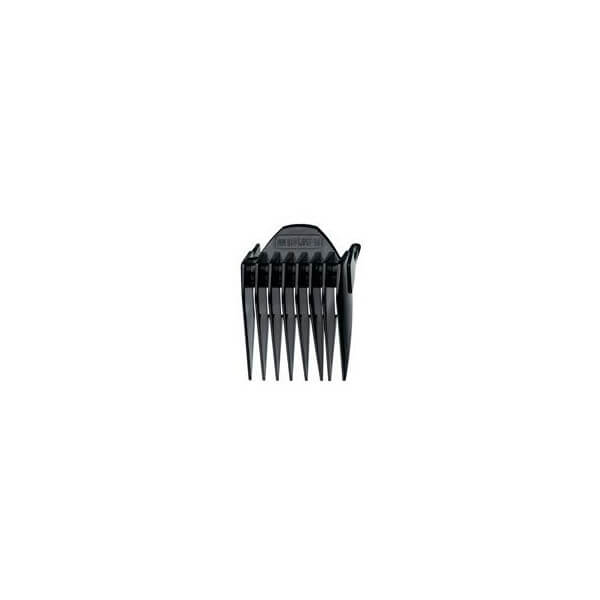 Maaier Babyliss Pro FX672E 16 mm Maaier Babyliss Pro FX672E 16 mm
