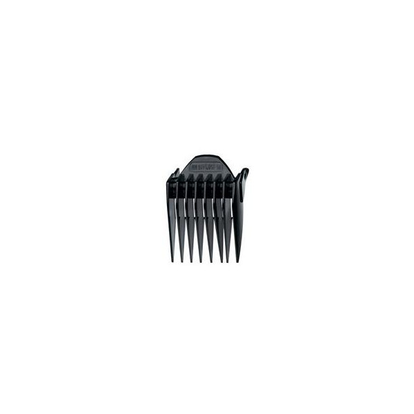 Babyliss Pro FX672E Lawnmower 16 mm Babyliss Pro FX672E Lawnmower 16 mm