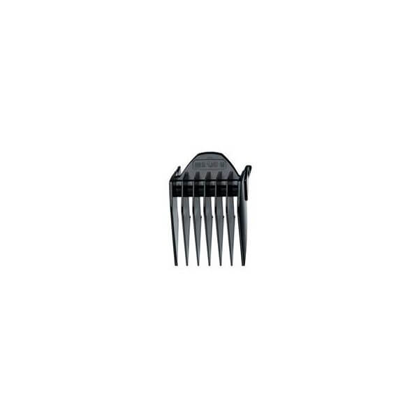Babyliss Pro FX672E tondeusekop 19 mm Babyliss Pro FX672E tondeusekop 19 mm