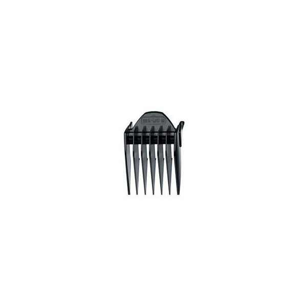 Pezuña recortador Babyliss Pro FX672E - 19 mm Pezuña recortador Babyliss Pro FX672E - 19 mm
