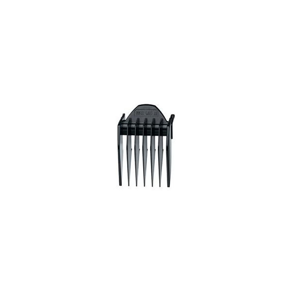 Pettine per tosatrice Babyliss Pro FX672E - 22 mm Pettine per tosatrice Babyliss Pro FX672E - 22 mm