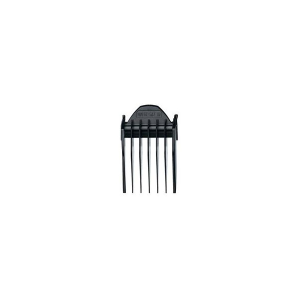 Pettine per tosatrice Babyliss Pro FX672E - 25 mm Pettine per tosatrice Babyliss Pro FX672E - 25 mm