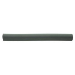 Foam rollers D25 mm X12
