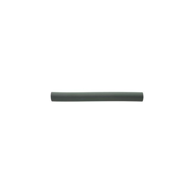 Rouleaux mousse D25 mm X5 de 25 cm
