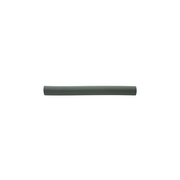 Schaumrollen D25 mm X5 Schaumrollen D25 mm X5