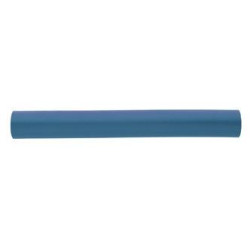 Rotoli di schiuma D30 mm X12
