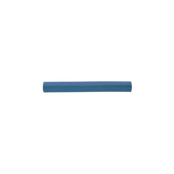 Foam rollers D30 mm X5 Foam rollers D30 mm X5