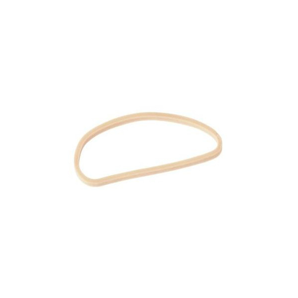 Box 250 elastic 50 MM Box 250 elastic 50 MM