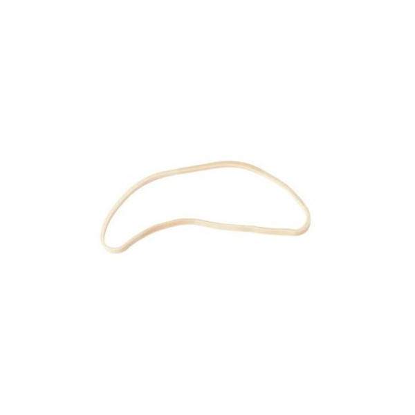 Box 250 elastic 70 MM Box 250 elastic 70 MM