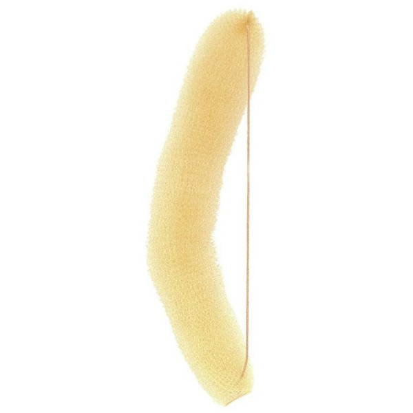 Boudin Elastique 15 CM Blond Boudin Elastique 15 CM Blond