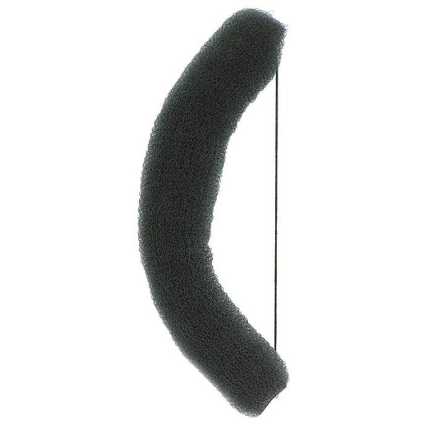 Boudin Elastique 15 CM Noir Boudin Elastique 15 CM Noir
