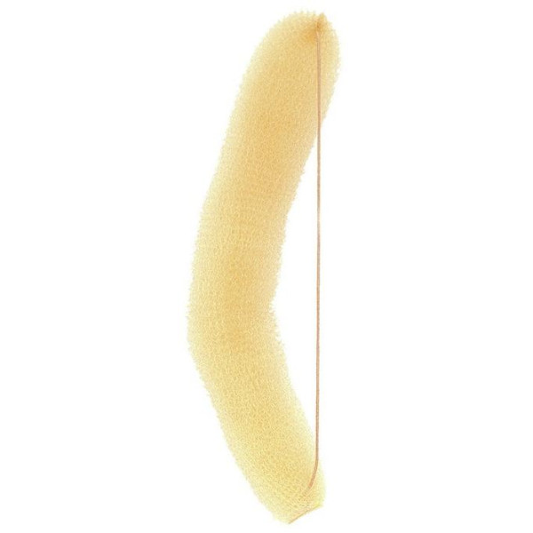 Boudin elástico 23 cm Rubio Boudin elástico 23 cm Rubio