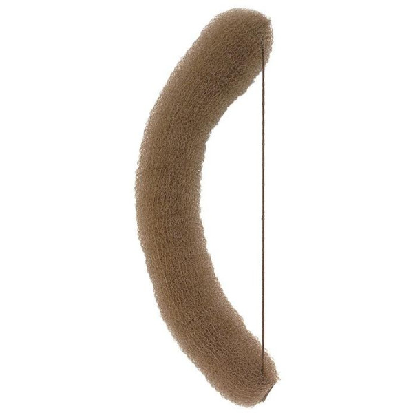 Boudin elástico CM 23 de la castaña Boudin elástico CM 23 de la castaña