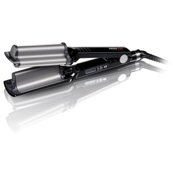babyliss pro ionic