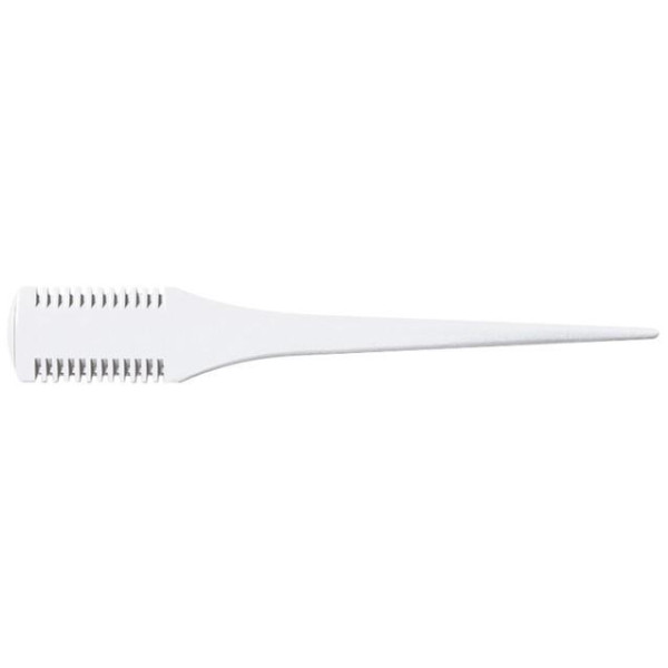 Razor Plastic Effector Razor Plastic Effector