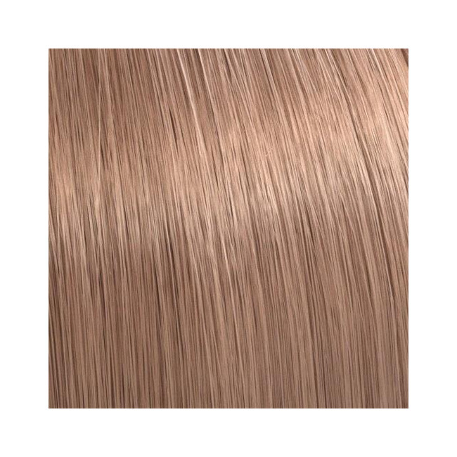 Coloration Color Touch Rich Naturals n°8/35 light golden mahogany blonde Wella 60ML
