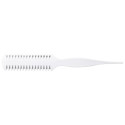 Rasoir Effileur Plastique Lames longues