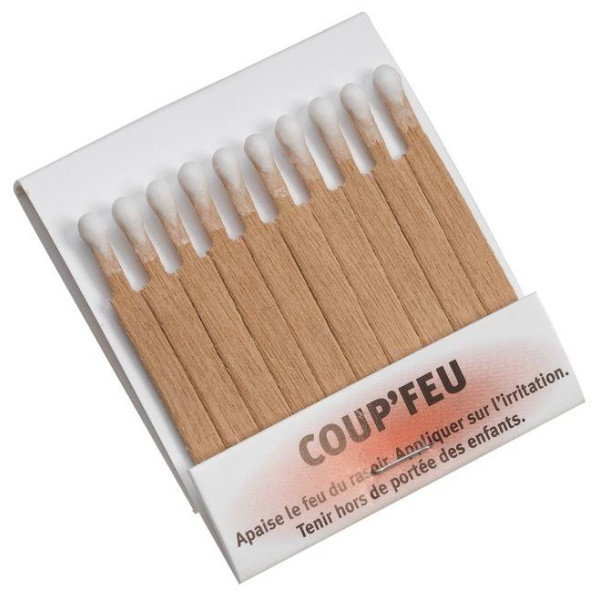 Golpe palos de fuego desechable Golpe palos de fuego desechable