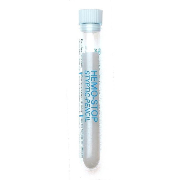 Hämostase-Bleistift Hämostase-Bleistift