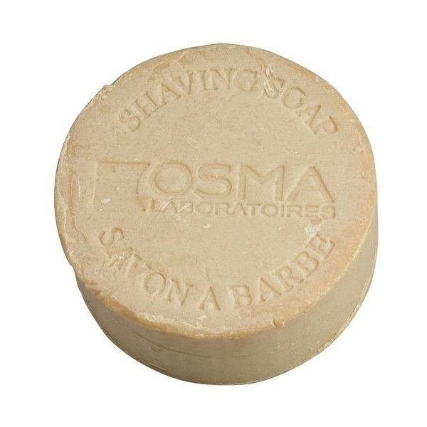 Sapone di rasatura 100 grammi Sapone di rasatura 100 grammi