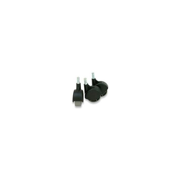 Rodízios para mesa Rodízios para mesa