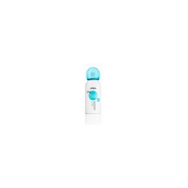 Play Ball Icy Fix l'Oreal 150 ML Play Ball Icy Fix l'Oreal 150 ML